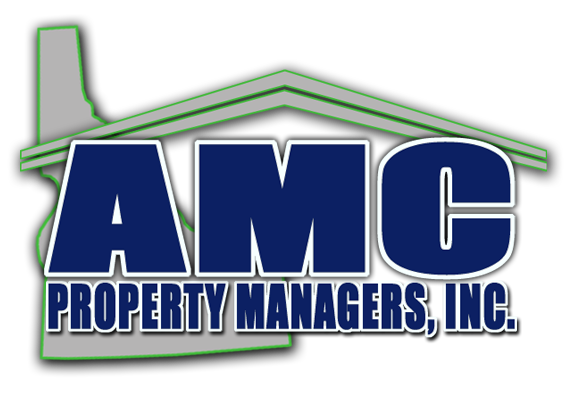 amc-announces-new-incentive-scheme-for-property-tax-dues